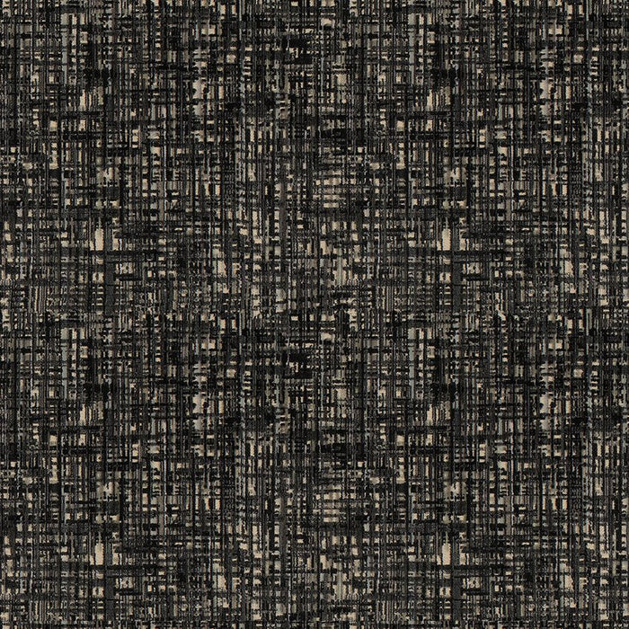 Kravet Couture New Ideas Anthracite Fabric Sample 34441.816.0