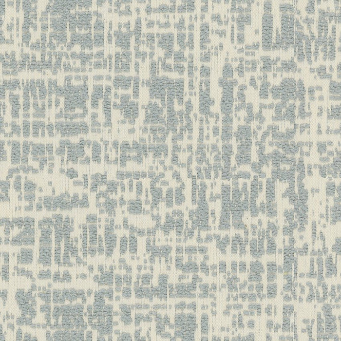 Kravet Couture Art Scene Glacier Fabric Sample 34442.1615.0