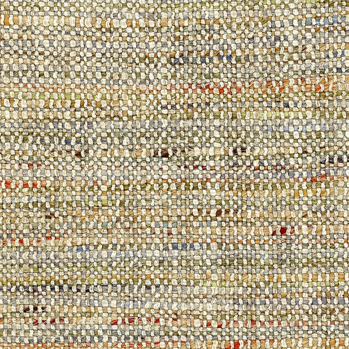 Kravet Couture Crafted Cloth Spice Fabric Sample 34445.1211.0