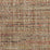 Kravet Couture Crafted Cloth Rouge Fabric Sample 34445.916.0