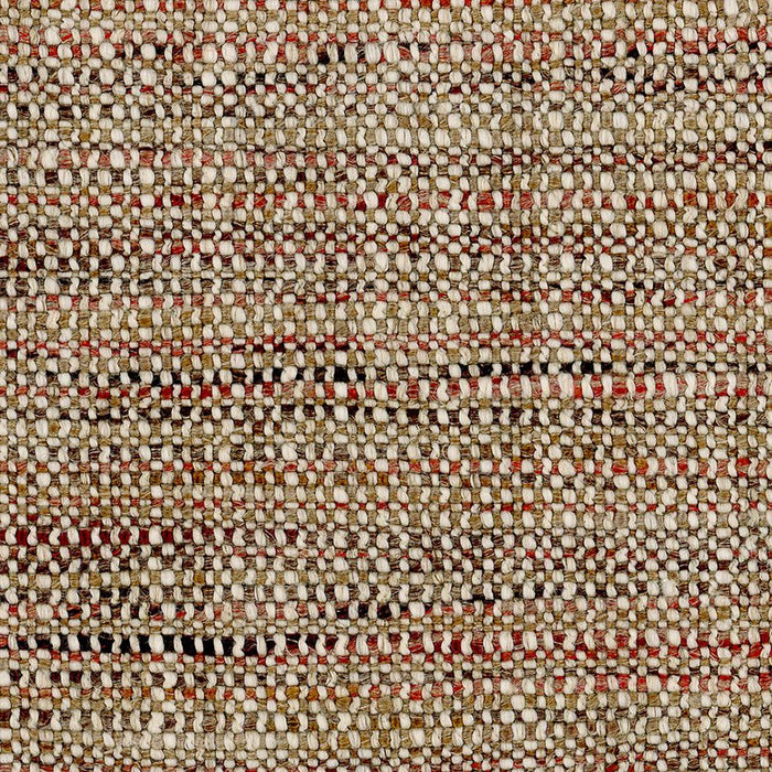 Kravet Couture Crafted Cloth Rouge Fabric Sample 34445.916.0