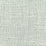 Kravet Couture Skiffle Soft Aqua Fabric Sample 34449.113.0