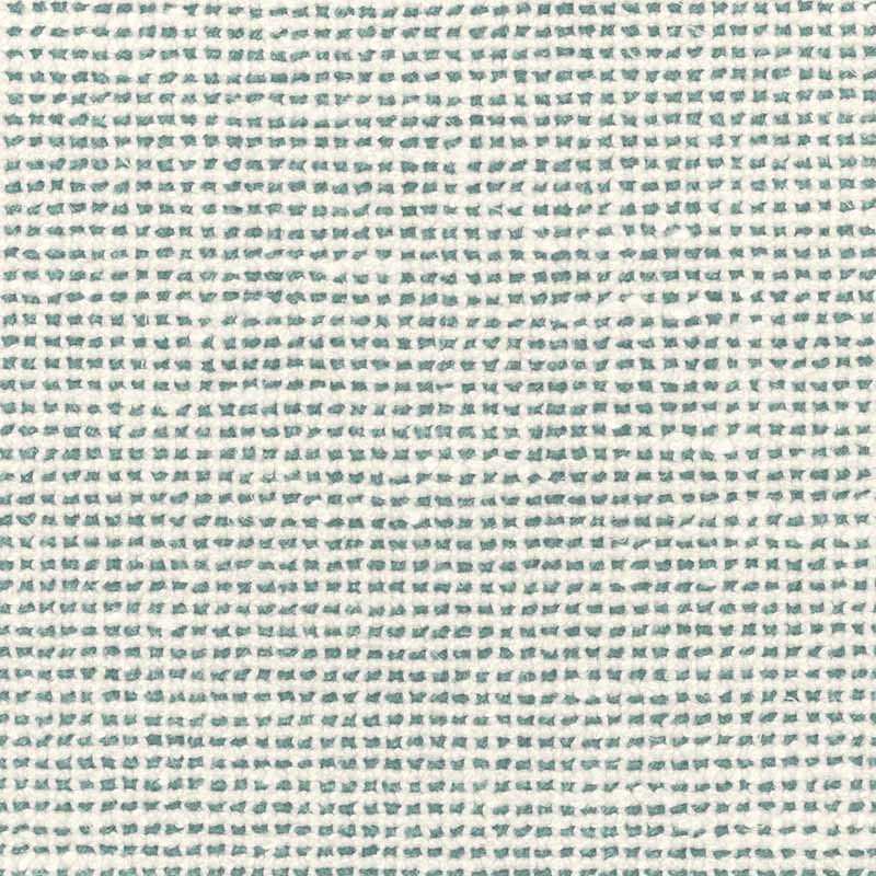 Kravet Couture Skiffle Soft Aqua Fabric Sample 34449.113.0