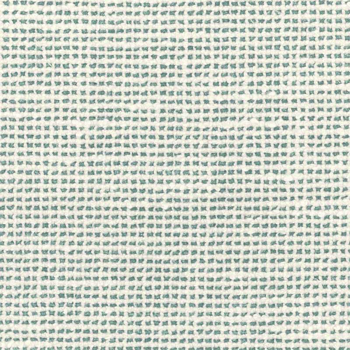 Kravet Couture Skiffle Soft Aqua Fabric Sample 34449.113.0