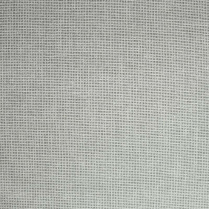 Kravet Couture Skiffle Grey Fabric Sample 34449.11.0