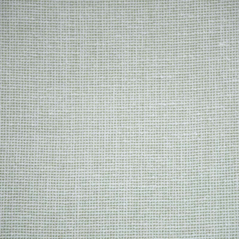 Kravet Couture Skiffle Spring Green Fabric Sample 34449.13.0