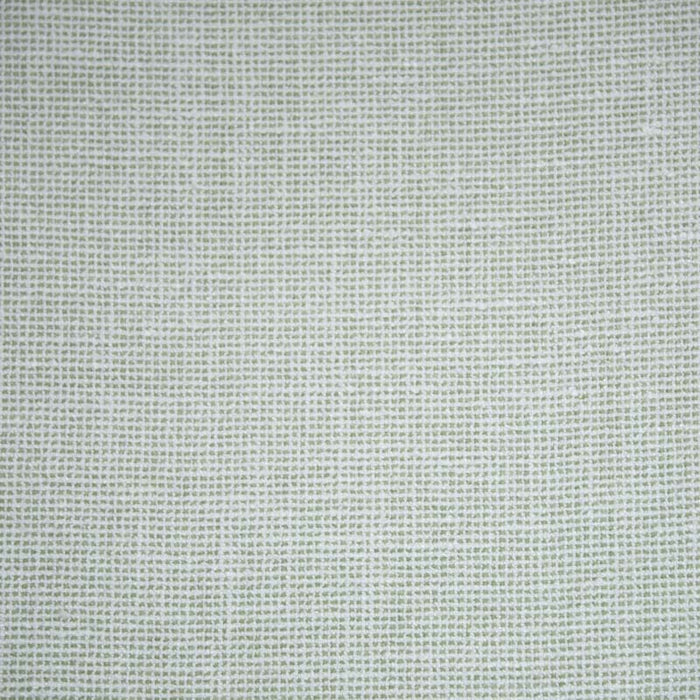 Kravet Couture Skiffle Spring Green Fabric Sample 34449.13.0