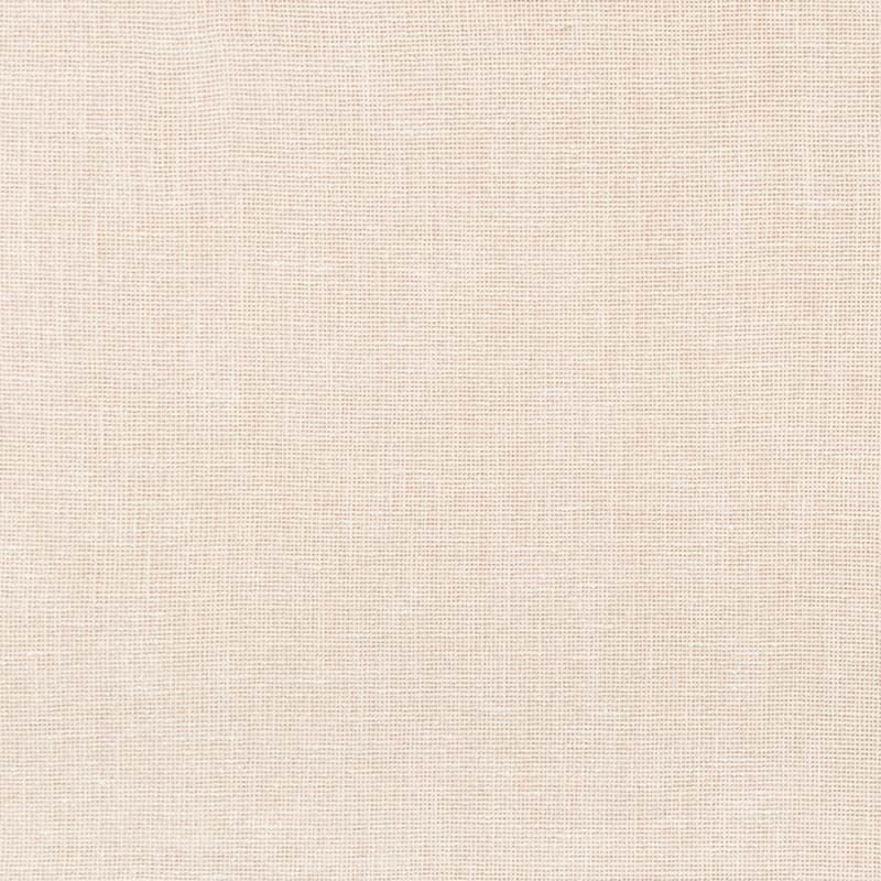 Kravet Couture Skiffle Blush Fabric Sample 34449.17.0