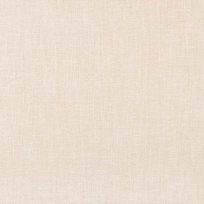 Kravet Couture Skiffle Blush Fabric Sample 34449.17.0