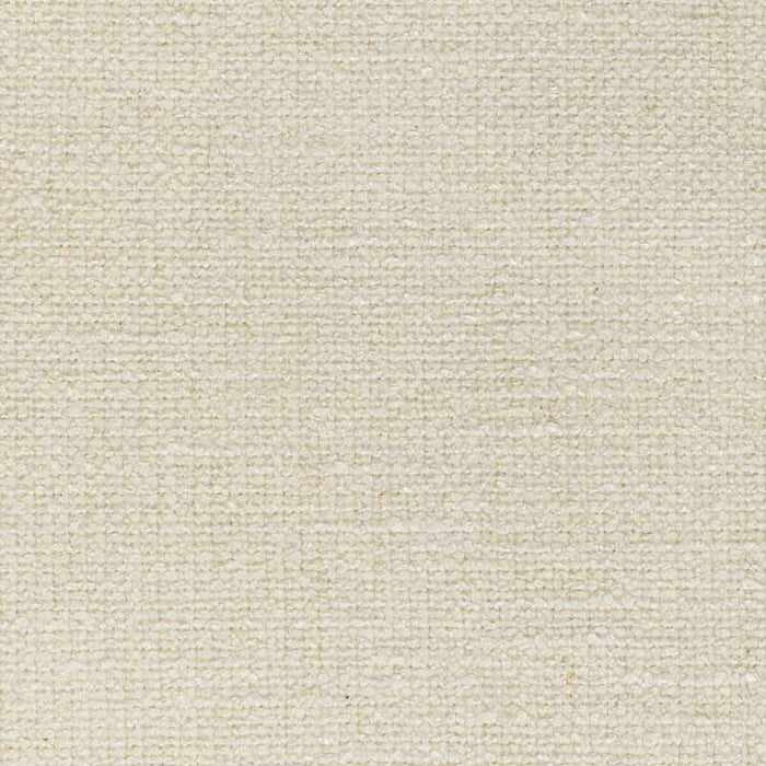 Kravet Couture Skiffle Ivory Fabric Sample 34449.1.0