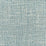 Kravet Couture Skiffle Teal Fabric Sample 34449.3535.0