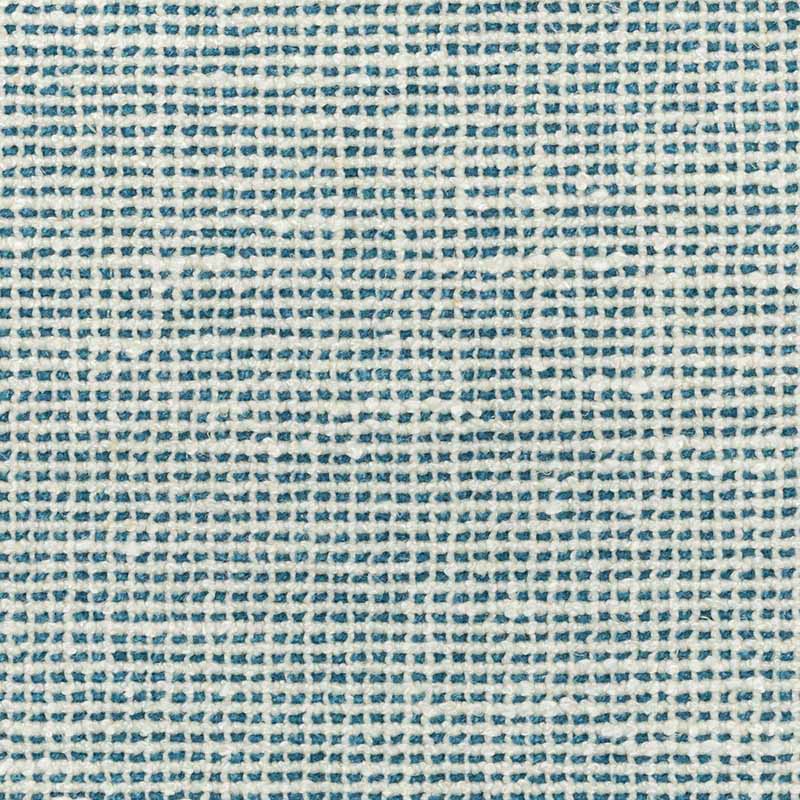 Kravet Couture Skiffle Teal Fabric Sample 34449.3535.0