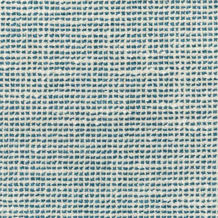 Kravet Couture Skiffle Teal Fabric Sample 34449.3535.0