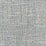 Kravet Couture Skiffle Indigo Fabric Sample 34449.50.0