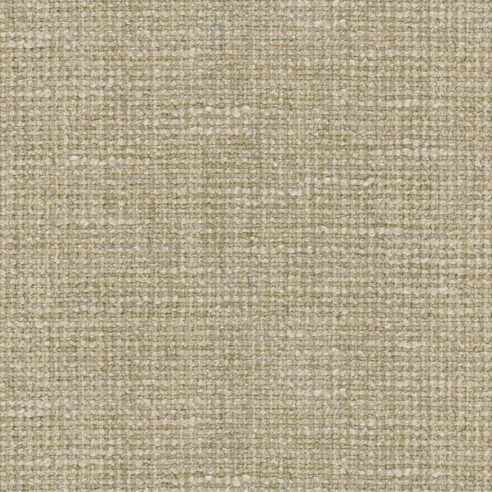 Kravet Couture Crafted Luxe Blush Fabric Sample 34454.16.0