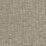 Kravet Couture Clever Cut Silver Dove Fabric Sample 34456.116.0