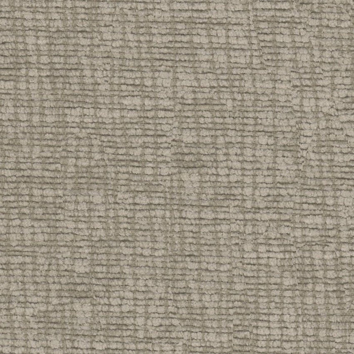 Kravet Couture Clever Cut Silver Dove Fabric Sample 34456.116.0