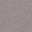 Kravet Couture Clever Cut Platinum Fabric Sample 34456.11.0