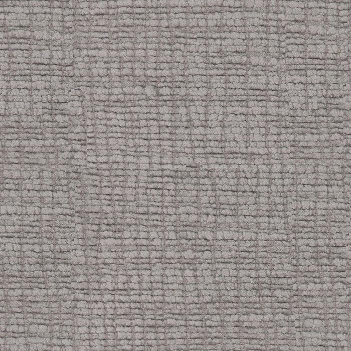 Kravet Couture Clever Cut Platinum Fabric Sample 34456.11.0