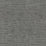 Kravet Couture Clever Cut Mineral Fabric Sample 34456.15.0