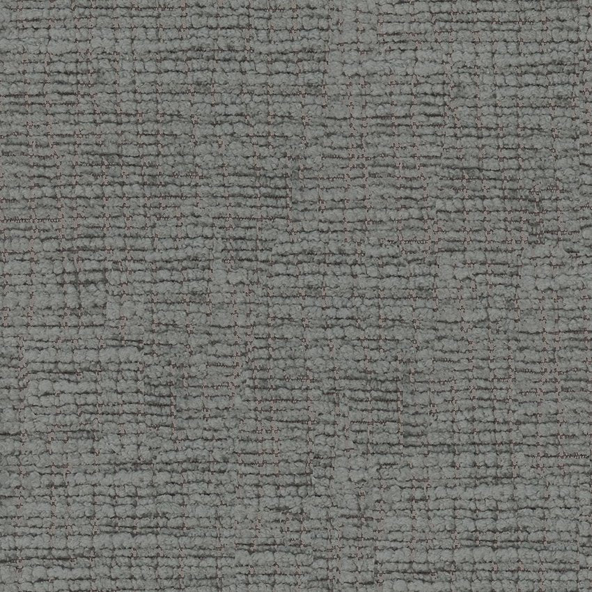 Kravet Couture Clever Cut Mineral Fabric Sample 34456.15.0