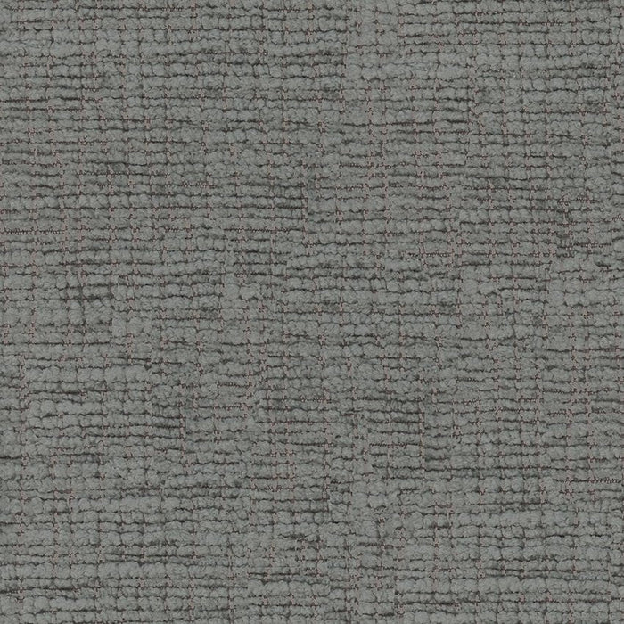 Kravet Couture Clever Cut Mineral Fabric Sample 34456.15.0