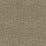 Kravet Couture Clever Cut Truffle Fabric Sample 34456.16.0