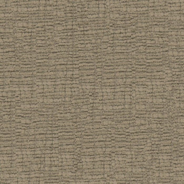 Kravet Couture Clever Cut Truffle Fabric Sample 34456.16.0