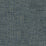 Kravet Couture Clever Cut Capri Fabric Sample 34456.5.0