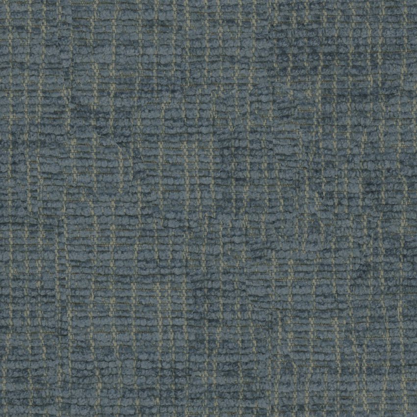 Kravet Couture Clever Cut Capri Fabric Sample 34456.5.0