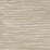 Kravet Couture New Horizons Birch Fabric Sample 34458.116.0