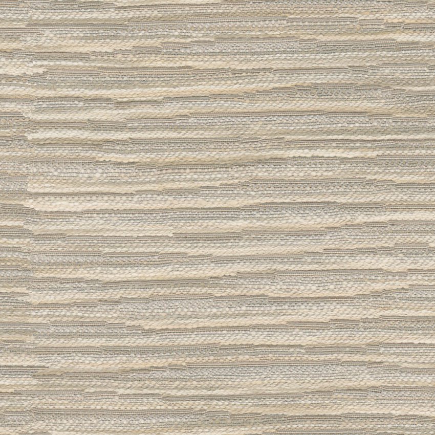 Kravet Couture New Horizons Birch Fabric Sample 34458.116.0