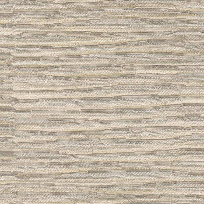 Kravet Couture New Horizons Birch Fabric Sample 34458.116.0