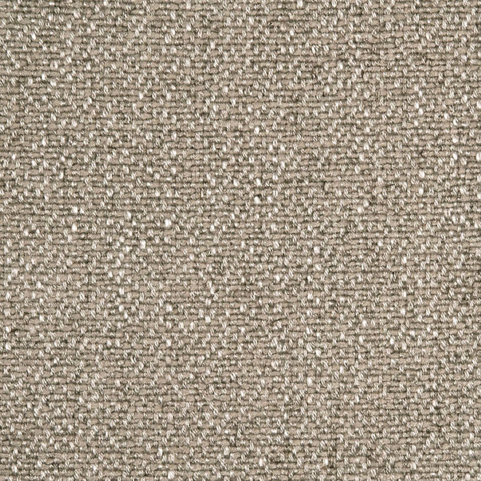 Kravet Couture Minimalism Oatmeal Fabric Sample 34470.230.0