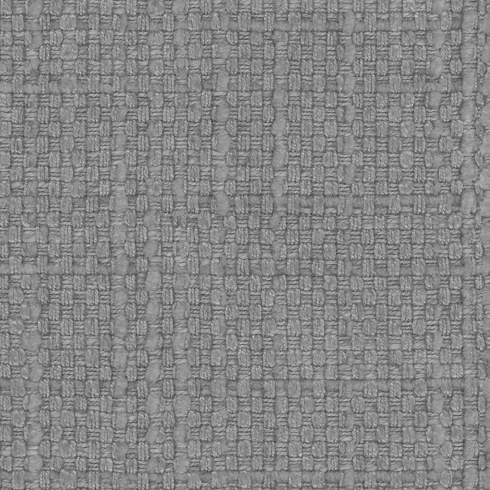 Kravet Couture Conceptual Shadow Fabric Sample 34476.11.0