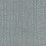 Kravet Couture Conceptual Mineral Fabric Sample 34476.15.0