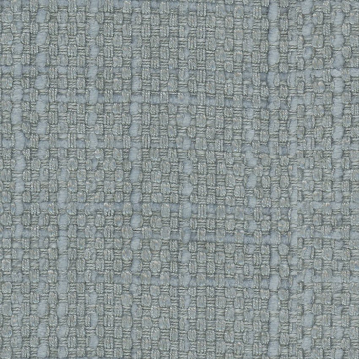 Kravet Couture Conceptual Mineral Fabric Sample 34476.15.0