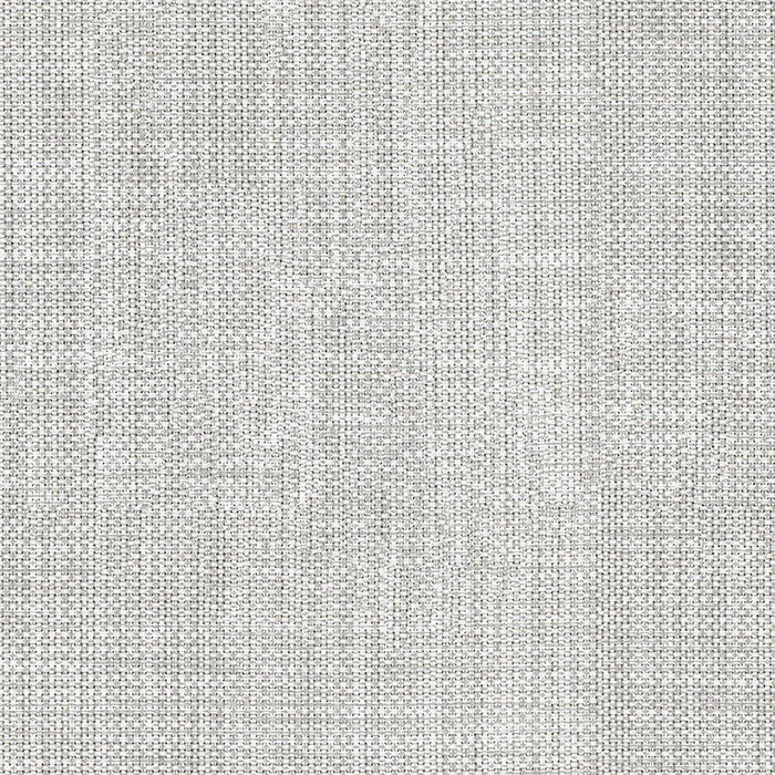 Kravet Basics 34481 11 Fabric Sample 34481.11.0