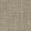 Kravet Basics 34481 16 Fabric Sample 34481.16.0