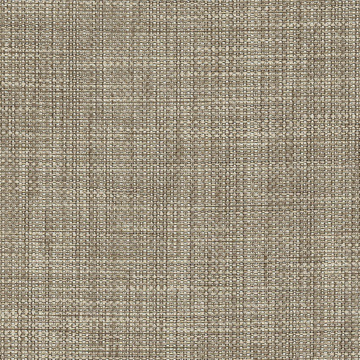 Kravet Basics 34481 16 Fabric Sample 34481.16.0