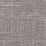 Kravet Basics 34482 1121 Fabric Sample 34482.1121.0