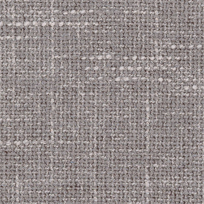 Kravet Basics 34482 1121 Fabric Sample 34482.1121.0