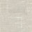 Kravet Basics 34482 11 Fabric Sample 34482.11.0