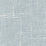 Kravet Basics 34482 15 Fabric Sample 34482.15.0