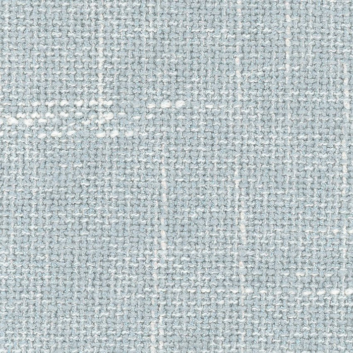 Kravet Basics 34482 15 Fabric Sample 34482.15.0