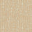 Kravet Basics 34482 1615 Fabric Sample 34482.1615.0