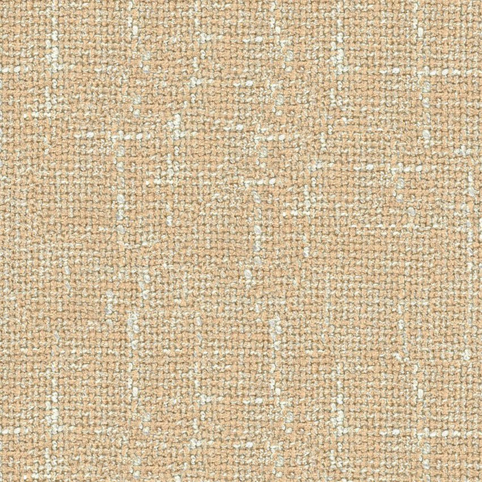 Kravet Basics 34482 1615 Fabric Sample 34482.1615.0