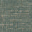 Kravet Basics 34482 1635 Fabric Sample 34482.1635.0