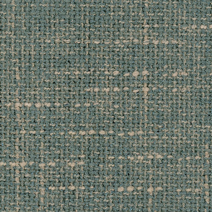 Kravet Basics 34482 1635 Fabric Sample 34482.1635.0