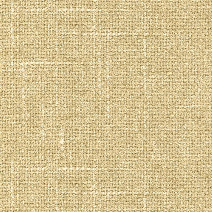 Kravet Basics 34482 16 Fabric Sample 34482.16.0